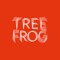 TreeFrog