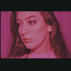 xultraviolencx