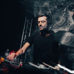 OYSTERS / SOLAR VIBES