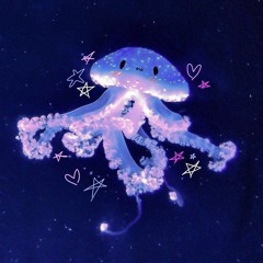 Jellyfish
