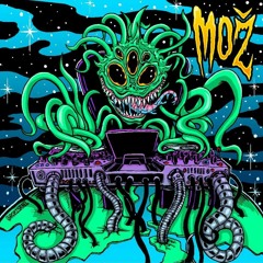 02 - Hyphy Muzik