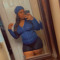 ognesha