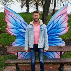 Andy Simpson