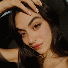 judy