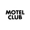 MOTEL CLUB