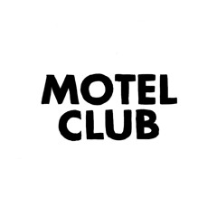MOTEL CLUB