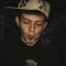 Dirty Nazz