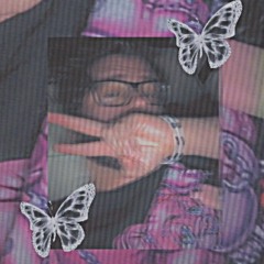 jxy.d3xd
