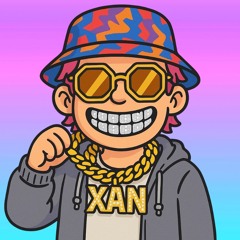 Xanadu