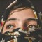 Amira Hendawy
