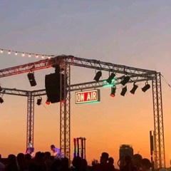 M🇮🇹