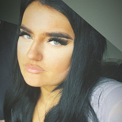 Faye Margach