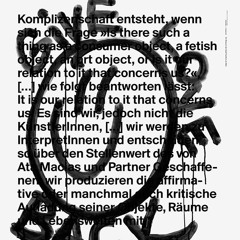 nsk