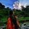 Eisha Yasir