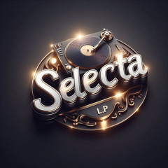 Selecta L.P