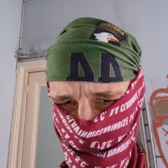 SPQRT