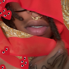 MONSTROS!TY (IG@fxckinweirdo)