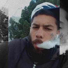 $0NICTOO$AUCY