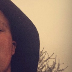 Nils Poser