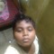 trishul madhiga smiley