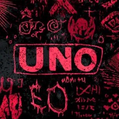 {{{Unø #1}}} p3vxxxe ør d3vth /// ###😇❤️‍🩹 ###😔💔