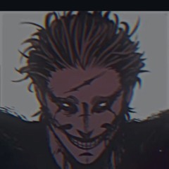 Hikkitari