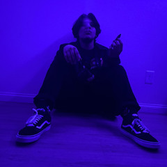 Lil Wine