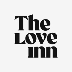 The Love Inn