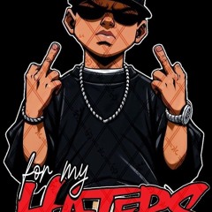 Consequence Flavaz (Khan Da Freestyle King) Mr. SB
