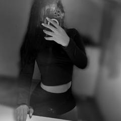 nastiaaa🧟‍♂️🧟‍♂️🧟‍♂️