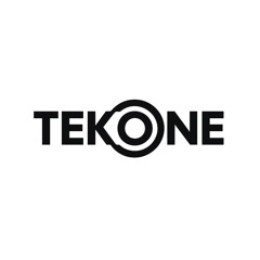 Tektone