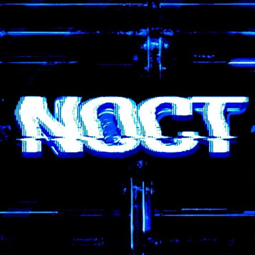 Noct’s avatar