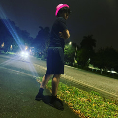 jjayc.e