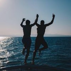 Sergi Ventura Gilabert