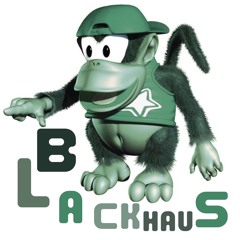 Blackhaus