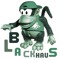Blackhaus