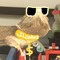 LIL CHADI