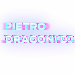 Pietro Dragoni