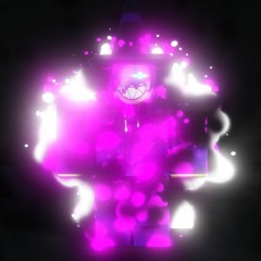 Tango, Ruler of Universes.