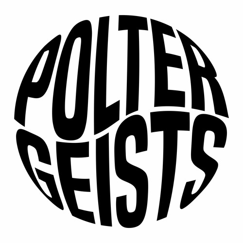 SoundCloud profile picture for @poltergeists