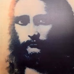 LUCIANO MARINO