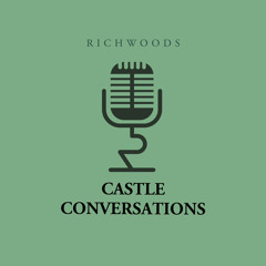 Richwoods Podcast