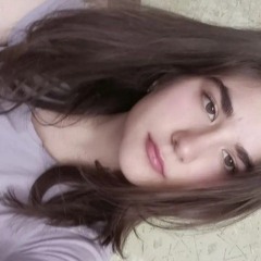 qni_