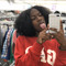 skyjanay