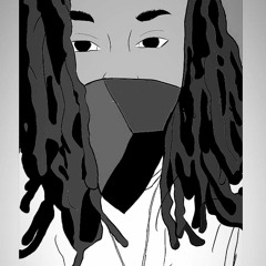 Kelo_tagado