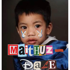 ofc.maithuzdale