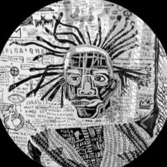 RAiNGE [Like "Rover"]