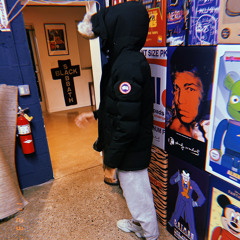 20ksean