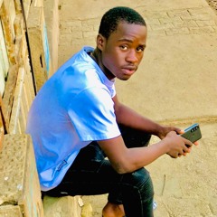 Fernando Silva Pedro