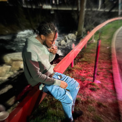 Fully Jahson